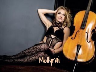 Mollyrai