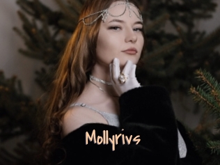 Mollyrivs