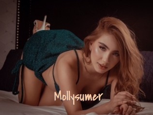 Mollysumer