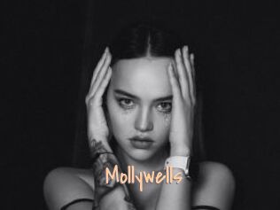 Mollywells