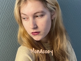 Monacoey