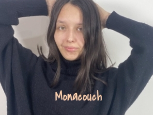 Monacouch