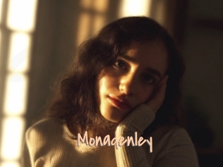 Monadenley