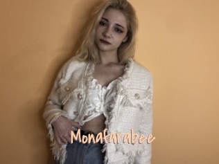 Monafarabee