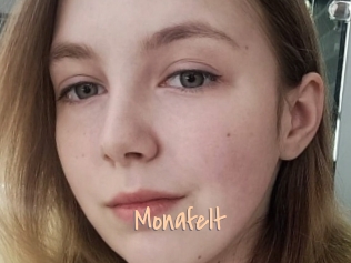 Monafelt