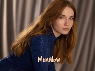 Monalow