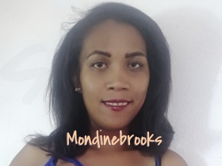 Mondinebrooks