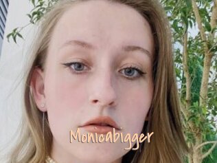 Monicabigger