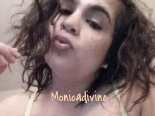 Monica_divine