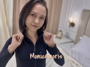 Monicamoris