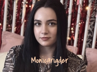 Monicarigder