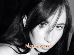 Monicavorel