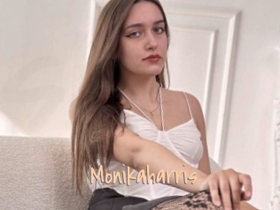 Monikaharris