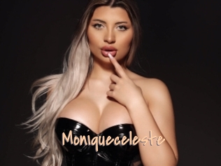 Moniqueceleste