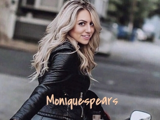 Moniquespears