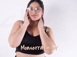 Monserratmiller