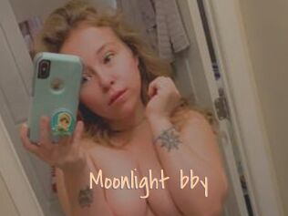 Moonlight_bby