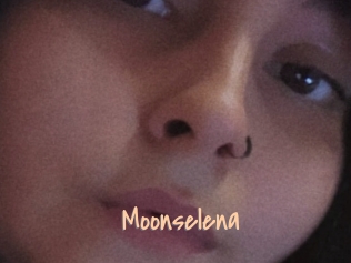 Moonselena