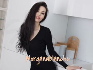 Morganablanche