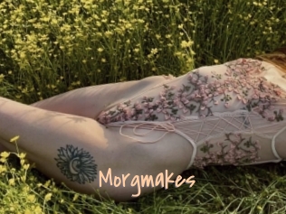 Morgmakes