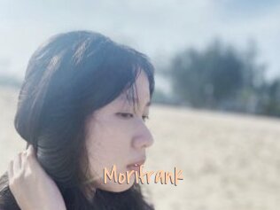 Morifrank