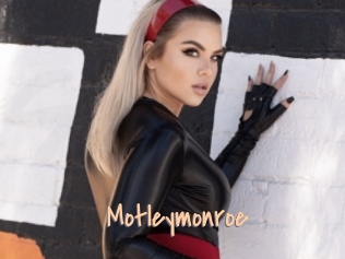 Motleymonroe