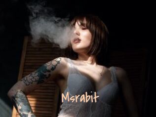 Msrabit
