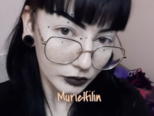 Murielfilin