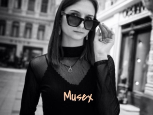 Musex