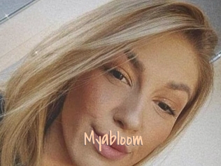 Myabloom