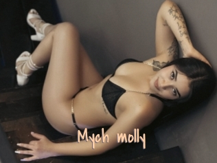 Mych_molly