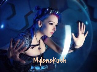 Mylenekush