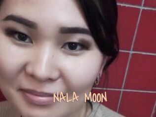 NALA_MOON