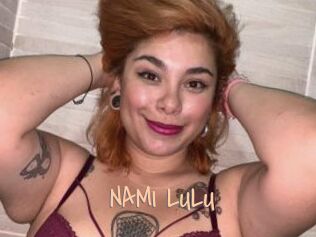 NAMI_LULU