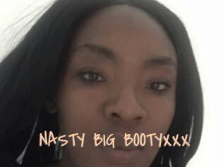 NASTY_BIG_BOOTYXXX