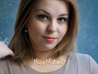 NIceMiamor