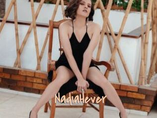 NadiaHever