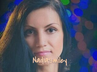 NadiaSmiley