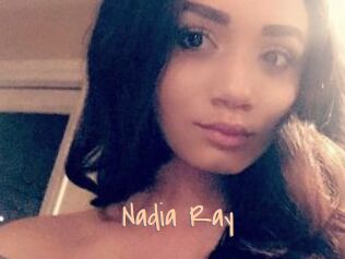 Nadia_Ray