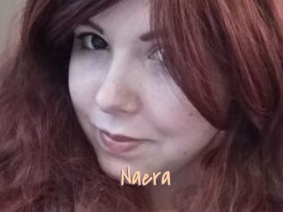 Naera