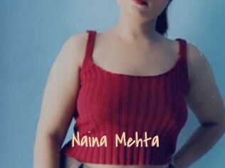 Naina_Mehta