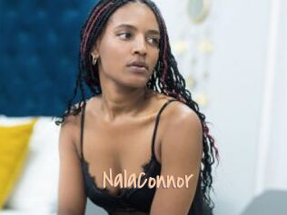 NalaConnor