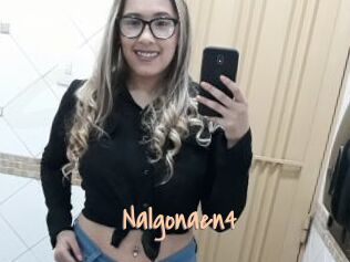 Nalgonaen4