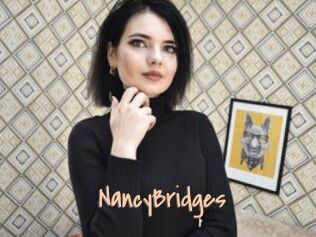 NancyBridges