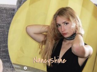 NancyShine