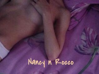 Nancy_n_Rocco