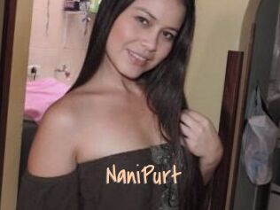 NaniPurt