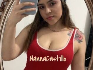 NannaCastillo