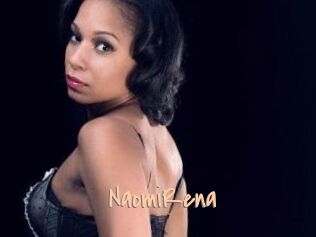 NaomiRena