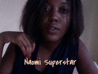 Naomi_Superstar